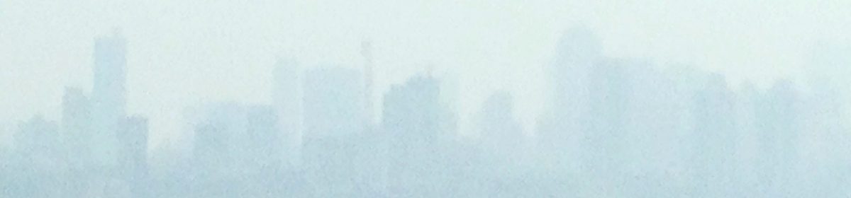 Performing the Periphery