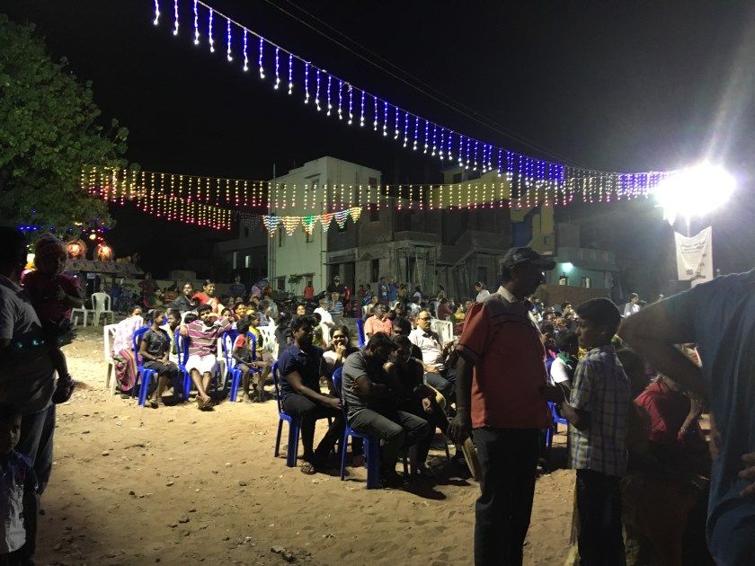 3553FA83-F341-4369-9BB5-79911150DAB8