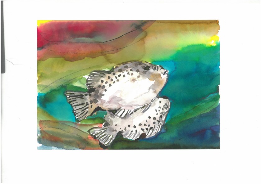 SKM_458e19070520130_0002